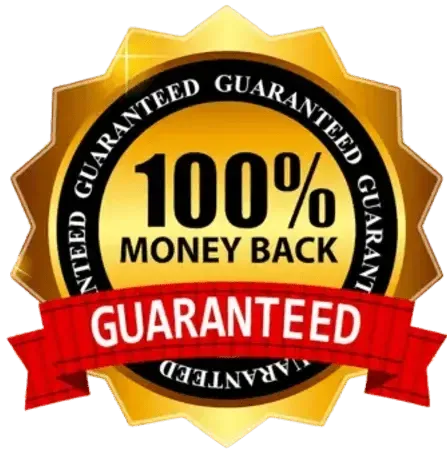 ReviTag-Guarantee
