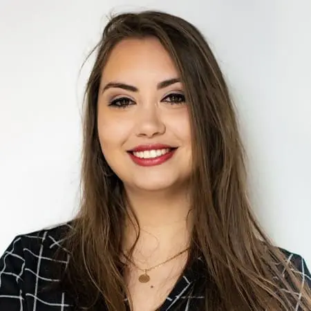 ReviTag Reviews